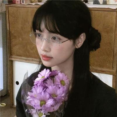 说谎的咪君与坏掉的麻酱