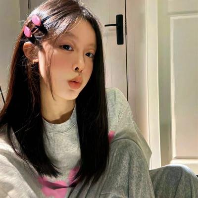 特别的爸爸