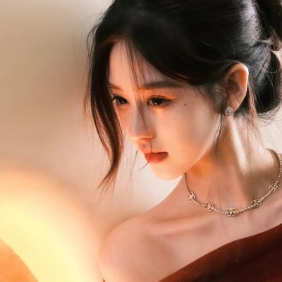 天赋异禀第二季