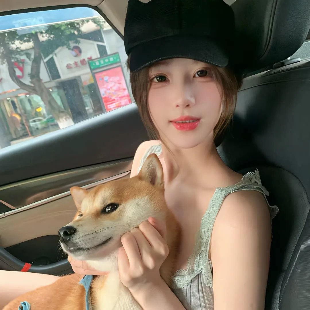 白痴之日