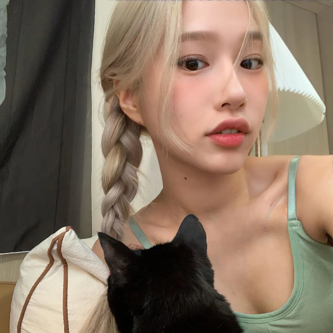 安娜·丽莎