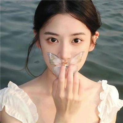 福音小镇