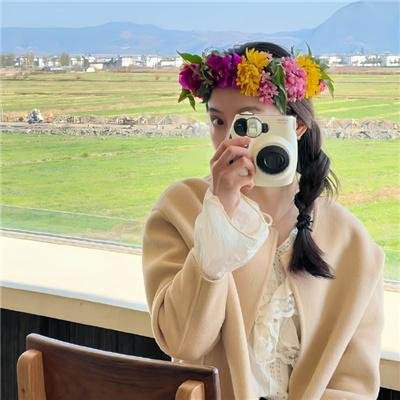 风骚坏姊妹