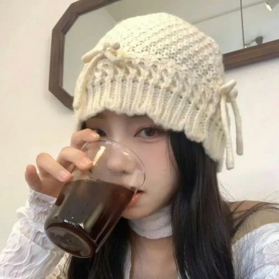 生活真美好
