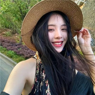 粉红女郎·爱人快跑