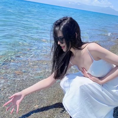 海雾