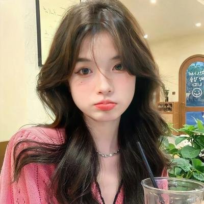 绝 ‧ 种