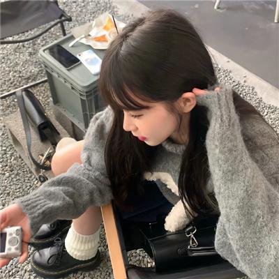 失贞记
