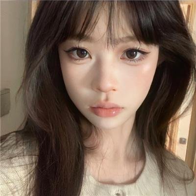 舞动青春