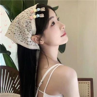 聚焦人生