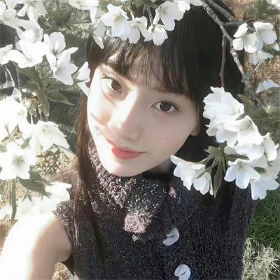 豪门惊梦