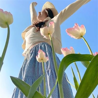 疯狂电视台疯电影