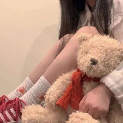 软玉温香抱满怀