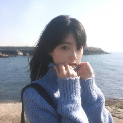 写不得夏娃