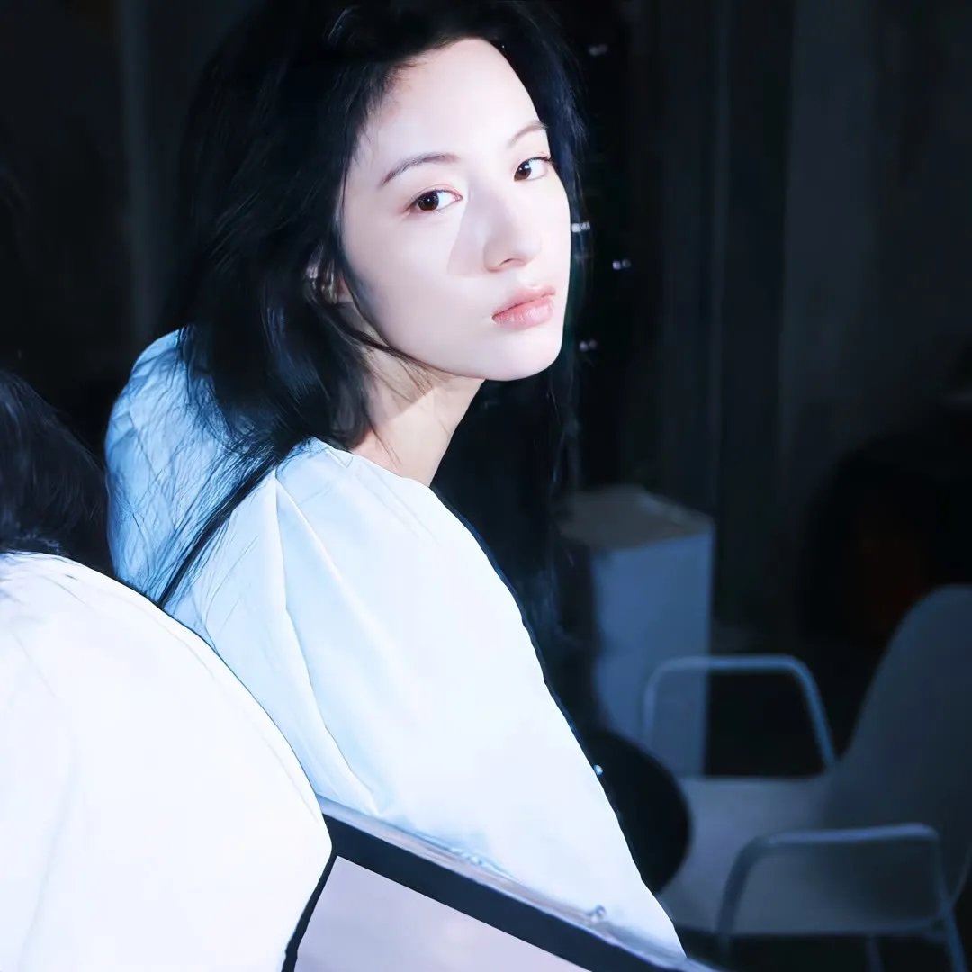 第一次真难