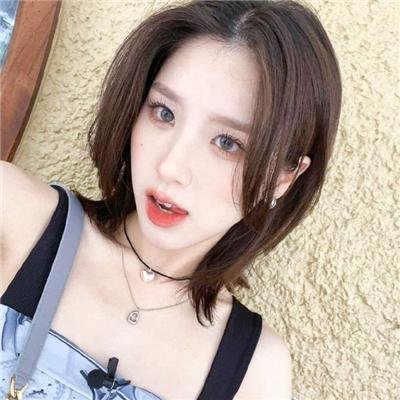 少年手指虎