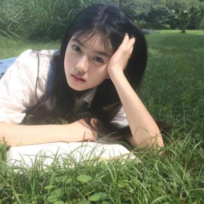 忍者神龟2:破影而出